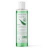 MAXLOOK GEL ALOE VERA 750 ML VARIOS