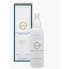 PULCRAL SOL LIMPIADORA spray 150ml
