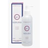 ACTIFOL LOCION capilar 200ml