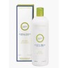 AVENAGEL de baño 500ml