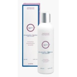 CHAMPU uso diario 250ml