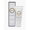 PULCRAL SCRUB/LIMPIADOR facial 70ml