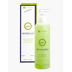 VERADERMGEL hidratante 250ml