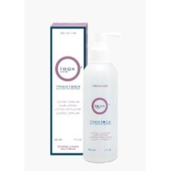 TRICOLOCION ANTICAIDA 200ml