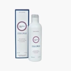 TRICOCHAMPU ANTICAIDA 200ml