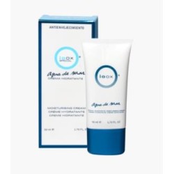 AGUA DE MAR CREMA 50ml