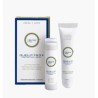 QUEILIP ESTUCHE LAPIZ 5gr + crema 15gr