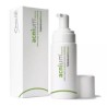 ACNIUM CLEANSER SEBO-CLEAN&amp RESTORE 150ml