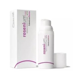 ROSENIUM CREAM REDNESS CONTROL&SHIELD spf30 50ml