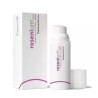ROSENIUM CREAM REDNESS CONTROL&SHIELD spf30 50ml