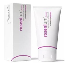 ROSENIUM CLEANSER BIO-COMFORT gel 100ml