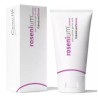 ROSENIUM CLEANSER BIO-COMFORT gel 100ml