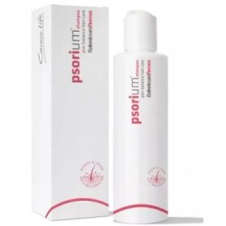 PSORIUM champu 200ml