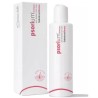 PSORIUM champu 200ml