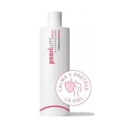 PSORIUM gel de baño 400ml