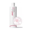 PSORIUM gel de baño 400ml