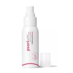 PSORIUM bruma calmante 50ml