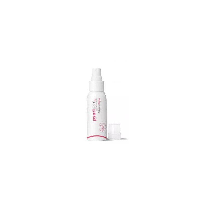 PSORIUM bruma calmante 50ml PSORIUM bruma calmante 50ml