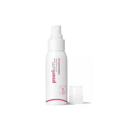 PSORIUM bruma calmante 50ml