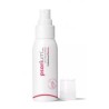 PSORIUM bruma calmante 50ml