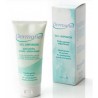 DERMILID DERMANET gel limpiador 200ml