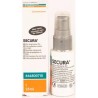 NO-STING SECURA SKIN-PREP BARRIER spray 28ml