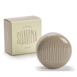 SUAVINA PRUNUS BALSAMO LABIAL10ml