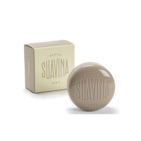 SUAVINA PRUNUS BALSAMO LABIAL10ml