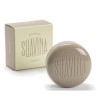 SUAVINA PRUNUS BALSAMO LABIAL10ml