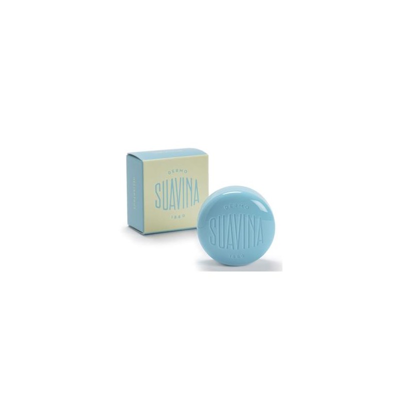 SUAVINA HELIANTHUS BALSAMO LABIAL spf15 10ml SUAVINA HELIANTHUS BALSAMO LABIAL spf15 10ml