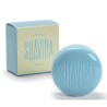 SUAVINA HELIANTHUS BALSAMO LABIAL spf15 10ml
