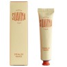 SUAVINA ORIGINAL CREMA MANOS 40ml