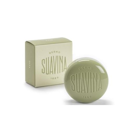 SUAVINA OLEA BALSAMO LABIAL 10ml