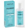 KEFUS LOCION FLUIDA CALAMINA 125ml