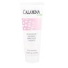 CALAMINA LOCION 125ml