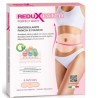 REDUX PATCH (PARCHES) vientre y caderas 8un