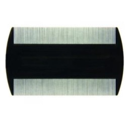 PEINE POLLS ANTIPIOJOS lendrera metalica