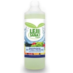 LEJISANA 950ml