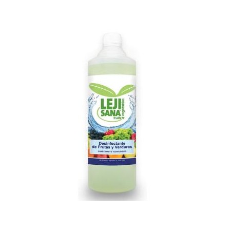 LEJISANA 950ml