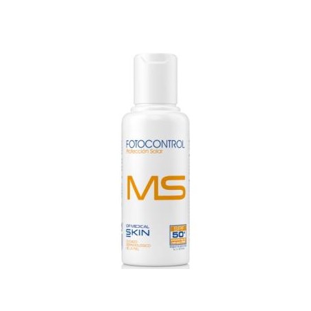 DK FOTOCONTROL 100ml
