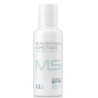 DK FLUIDO FACIAL HUMECTANTE 100ml