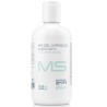 DK GEL LIMPIADOR PURIFICANTE 250ml