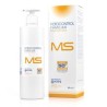 DK FOTOCONTROL spf 50+ 400ml