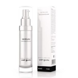 VIPSKIN SERUM RENOVADOR CELULAR 30ml