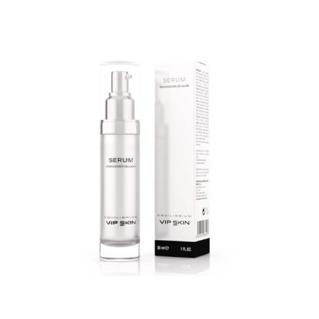 VIPSKIN SERUM RENOVADOR CELULAR 30ml