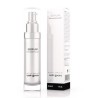 VIPSKIN SERUM RENOVADOR CELULAR 30ml