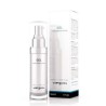 VIPSKIN GEL HIDRATACION ACTIVA 50ml