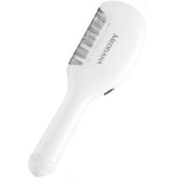 PEINE ELECTRICO ANTIPIOJOS LC 860