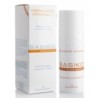 BASIKO COSMECLINIK BASIKO HIDRATANTE VITAMINA C 50ml.