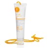 SOLAR XPERTSUN SUPREME DUO spf50+/labial spf30